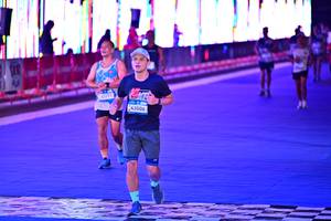 BIB: 
                            <button type="button" onclick="openModal(23438206)" class="btn btn-primary btn-sm float-right btn-popup" data-toggle="modal" data-target=".modal-high-quality">
                        <i class="fas fa-shopping-cart"></i> Add to Cart
                    </button>
                                            <button type="button" onclick="isThisMe(23438206, true)" class="btn btn-success btn-sm float-right btn-popup btn-isme hidden" data-toggle="tooltip" data-placement="bottom" title="นี่คือรูปของคุณใช่ไหม คลิกที่นี่เพื่อเอาเข้าอัลบั้ม">
                        <i class="fas fa-plus"></i> Add to album
                    </button>
                    <button type="button" onclick="isThisMe(23438206, false)" class="btn btn-warning btn-sm float-right btn-popup btn-isnotme hidden">
                        <i class="fas fa-ban"></i> Remove from album
                    </button>